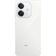 OPPO A3 4G 6/128GB Starlight White