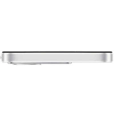 OPPO A3 4G 6/128GB Starlight White
