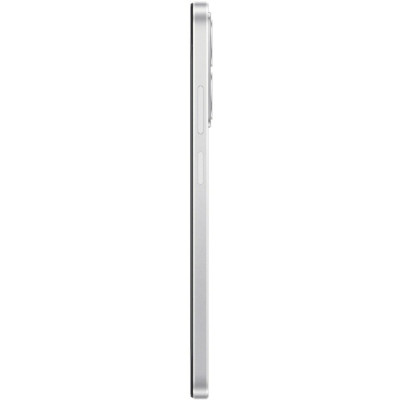 OPPO A3 4G 6/128GB Starlight White