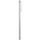 OPPO A3 4G 6/128GB Starlight White