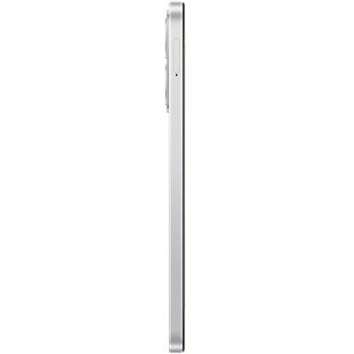 OPPO A3 4G 6/128GB Starlight White