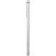 OPPO A3 4G 6/128GB Starlight White