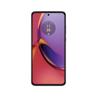 Motorola Moto G84 8/256GB Viva Magenta (PAYM0040RS)