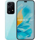 Honor 200 Lite 12/256GB Starry Blue