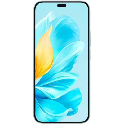 Honor 200 Lite 12/256GB Starry Blue