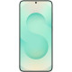 Samsung Galaxy S25 Plus 12/512GB Mint (SM-S936BLGG)