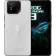ASUS ROG Phone 9 12/512GB Storm White СN