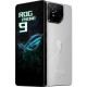 ASUS ROG Phone 9 12/512GB Storm White СN