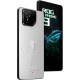 ASUS ROG Phone 9 12/512GB Storm White СN