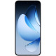 OPPO Reno13 5G 12/256GB Plume White