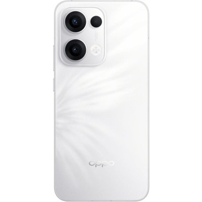 OPPO Reno13 5G 12/256GB Plume White