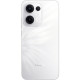 OPPO Reno13 5G 12/256GB Plume White