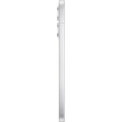 OPPO Reno13 5G 12/256GB Plume White