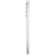 OPPO Reno13 5G 12/256GB Plume White