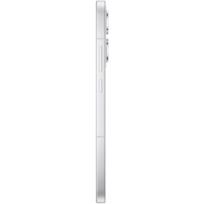 OPPO Reno13 5G 12/256GB Plume White