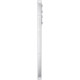 OPPO Reno13 5G 12/256GB Plume White