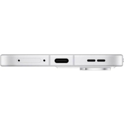OPPO Reno13 5G 12/256GB Plume White