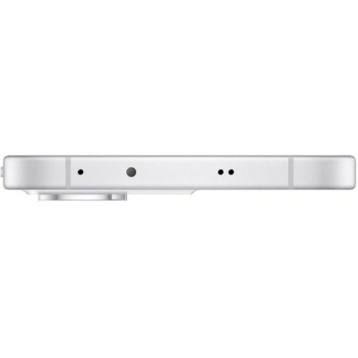 OPPO Reno13 5G 12/256GB Plume White