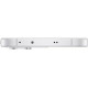 OPPO Reno13 5G 12/256GB Plume White