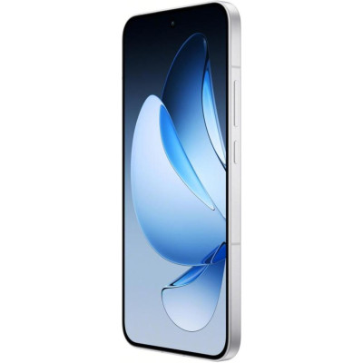 OPPO Reno13 5G 12/256GB Plume White