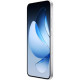 OPPO Reno13 5G 12/256GB Plume White