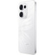 OPPO Reno13 5G 12/256GB Plume White