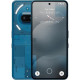 Nothing Phone (3a) 12/256GB Blue