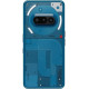 Nothing Phone (3a) 12/256GB Blue