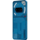 Nothing Phone (3a) 12/256GB Blue