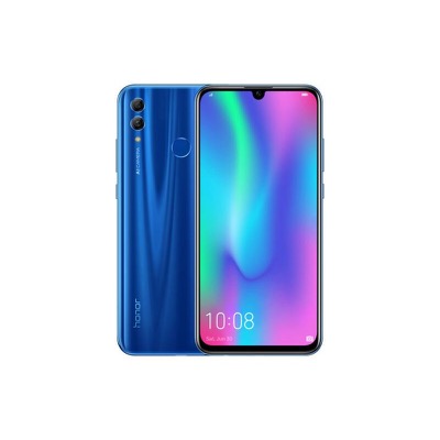 Honor 10 Lite 6/64Gb Blue
