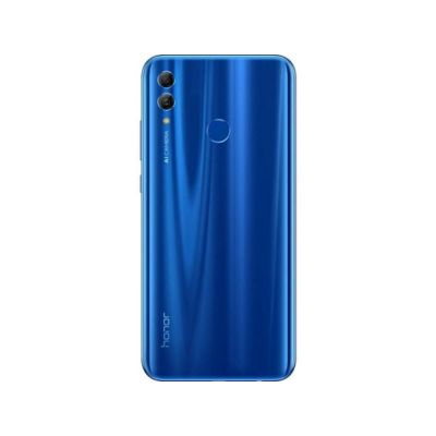 Honor 10 Lite 6/64Gb Blue
