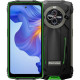 Blackview BV8200 12/256GB Green