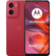 Motorola Moto G05 4/256GB Plum Red (PB6L0030UA)