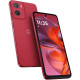 Motorola Moto G05 4/256GB Plum Red (PB6L0030UA)