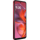 Motorola Moto G05 4/256GB Plum Red (PB6L0030UA)