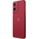 Motorola Moto G05 4/256GB Plum Red (PB6L0030UA)