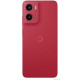 Motorola Moto G05 4/256GB Plum Red (PB6L0030UA)