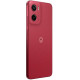 Motorola Moto G05 4/256GB Plum Red (PB6L0030UA)