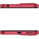 Motorola Moto G05 4/256GB Plum Red (PB6L0030UA)