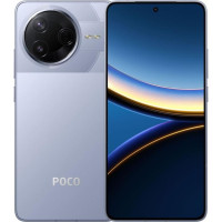 POCO F7 Pro 12/256GB Blue