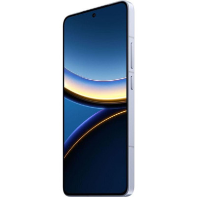 POCO F7 Pro 12/256GB Blue