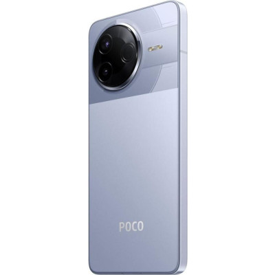 POCO F7 Pro 12/256GB Blue