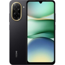 Xiaomi Redmi A5 4/128GB Midnight Black