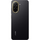 Xiaomi Redmi A5 4/128GB Midnight Black