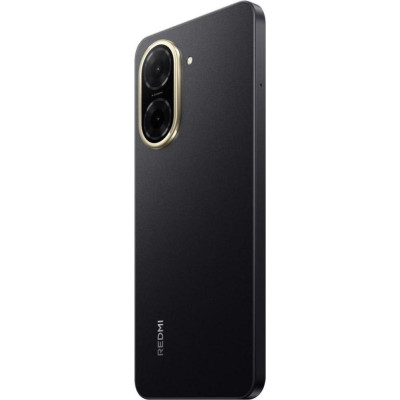Xiaomi Redmi A5 4/128GB Midnight Black
