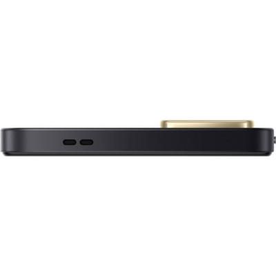 Xiaomi Redmi A5 4/128GB Midnight Black