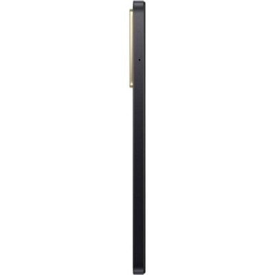 Xiaomi Redmi A5 4/128GB Midnight Black
