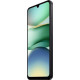 Xiaomi Redmi A5 4/128GB Midnight Black
