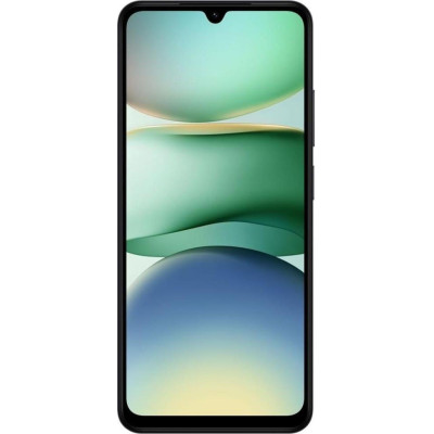 Xiaomi Redmi A5 4/128GB Midnight Black
