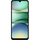 Xiaomi Redmi A5 4/128GB Midnight Black
